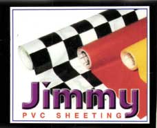 Jimmy (label) Device mark 1265724 Trademark