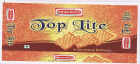 Bhagwati Top Lite Device mark 1858949 Trademark
