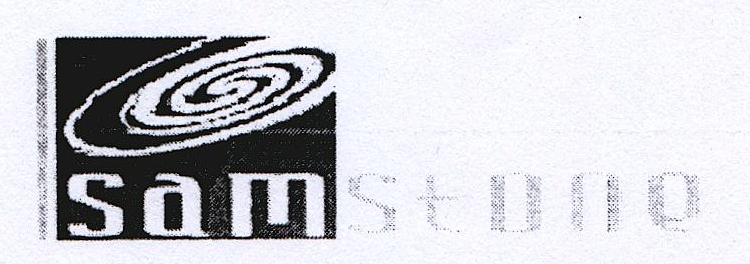 Samstone Device mark 1643675 Trademark