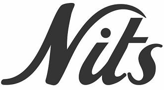 Nits Device mark 2987525 Trademark