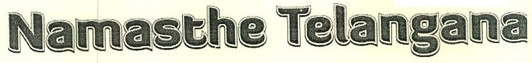Namasthe Telangana Device mark 2509654 Trademark