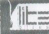 Lite Bites With Label Device mark 1471489 Trademark