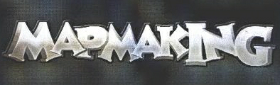 Mapmaking Device mark 1716039 Trademark