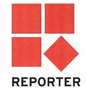 Reporter Device mark 2101742 Trademark