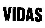 Vidas(label) Device mark 544845 Trademark