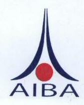 Aiba Device mark 1774858 Trademark