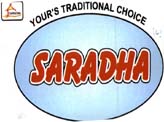 Saradha Device mark 1914828 Trademark