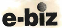 E-biz Device mark 933217 Trademark
