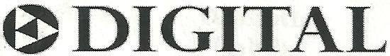 Digital Device mark 2654277 Trademark