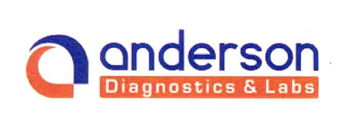 Anderson Diagnostics & Labs Device mark 2414657 Trademark