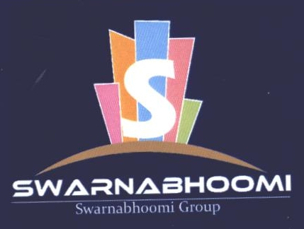 S Swarnabhoomi Device mark 2382668 Trademark