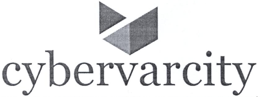 Cybervarcity Device mark 2203021 Trademark