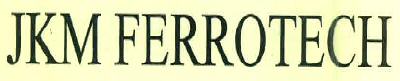 Jkm Ferrotech Device mark 2854062 Trademark