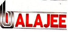 Balajee Device mark 2912367 Trademark
