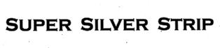 Super Silver Strip Device mark 2779226 Trademark