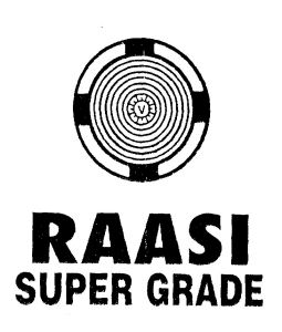 Ipsa [device] [label] Device mark 986838 Trademark