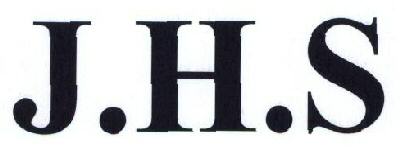 J.h.s. Device mark 1570885 Trademark
