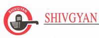 Shivgyan Device mark 2304941 Trademark