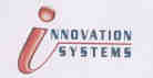 Innovation Systmes (dev) (label) Device mark 1798505 Trademark