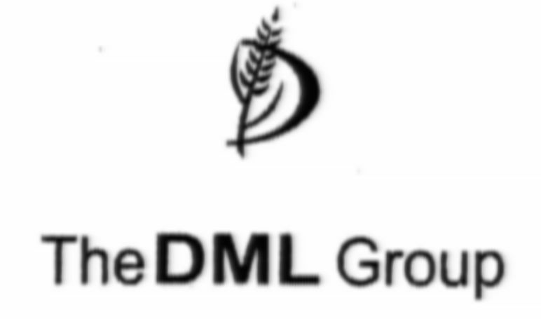 The Dml Group Device mark 2129866 Trademark