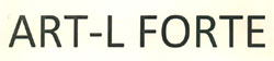 Art-l Forte Device mark 2628629 Trademark