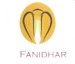 Fanidhar Device mark 2004845 Trademark