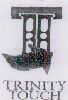 Trinity Touch With Device Device mark 1461502 Trademark