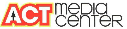 Act Media Center Device mark 1839239 Trademark