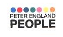 People Device mark 1658806 Trademark
