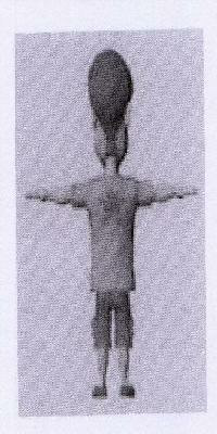 Device Device mark 1636275 Trademark