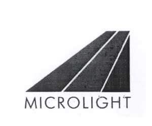 Microlight Device mark 2075964 Trademark