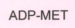 Adp-met Device mark 2410516 Trademark