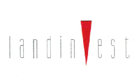 Landinest (label) Device mark 2138758 Trademark
