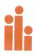 Logo Device mark 1531088 Trademark