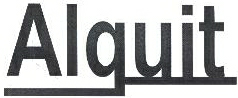 Alquit Device mark 1996940 Trademark