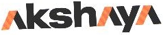 Akshaya Device mark 1889334 Trademark