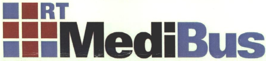 Rt Medibus Device mark 2317609 Trademark