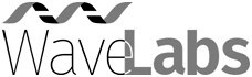 Wave Labs Device mark 2794677 Trademark