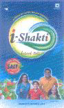 I- Shakti (device Of Family) Device mark 1488173 Trademark