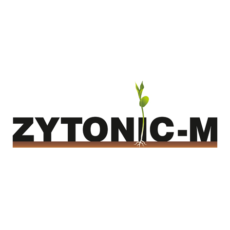 Zytonic-m Device mark 2961151 Trademark
