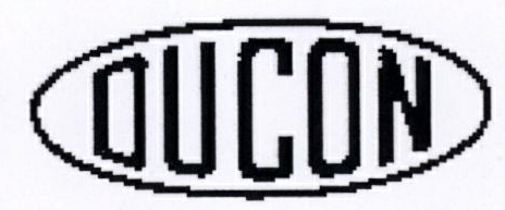 Oucon Device mark 1845046 Trademark