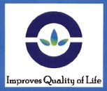 Improves Quality Of Life Device mark 1835525 Trademark