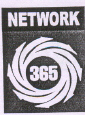Network 365 Device mark 1774911 Trademark