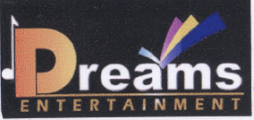 Dreams Entertainment Device mark 2008503 Trademark