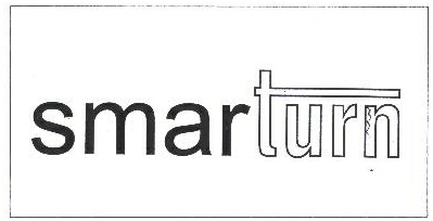 Smarturn Device mark 975418 Trademark