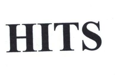 Hits Device mark 1420275 Trademark