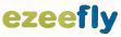 Ezeefly (device Of Logo) Device mark 1517168 Trademark