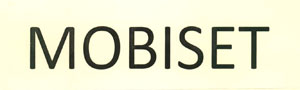 Mobiset Device mark 2624401 Trademark