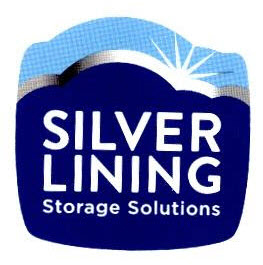 Silver Lining Storage Solutions Device mark 2533743 Trademark