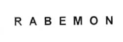 Rabemon Device mark 2107678 Trademark